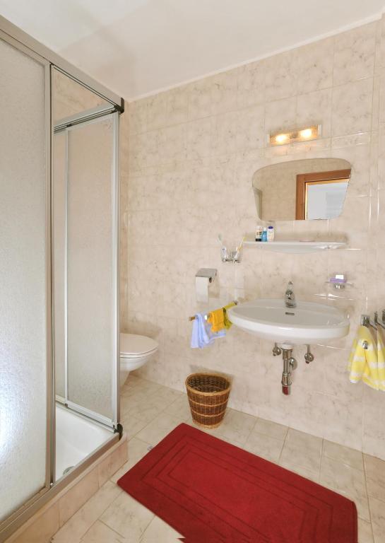 Der Schwendterwirt Hotel Quarto foto