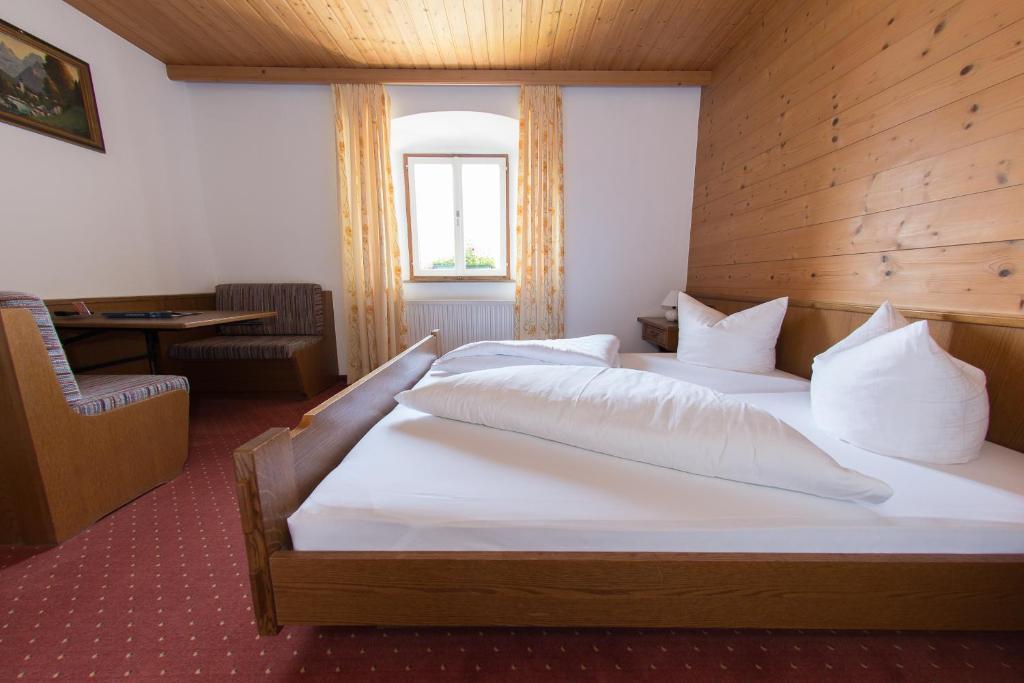 Der Schwendterwirt Hotel Quarto foto