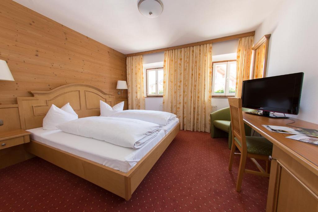 Der Schwendterwirt Hotel Quarto foto